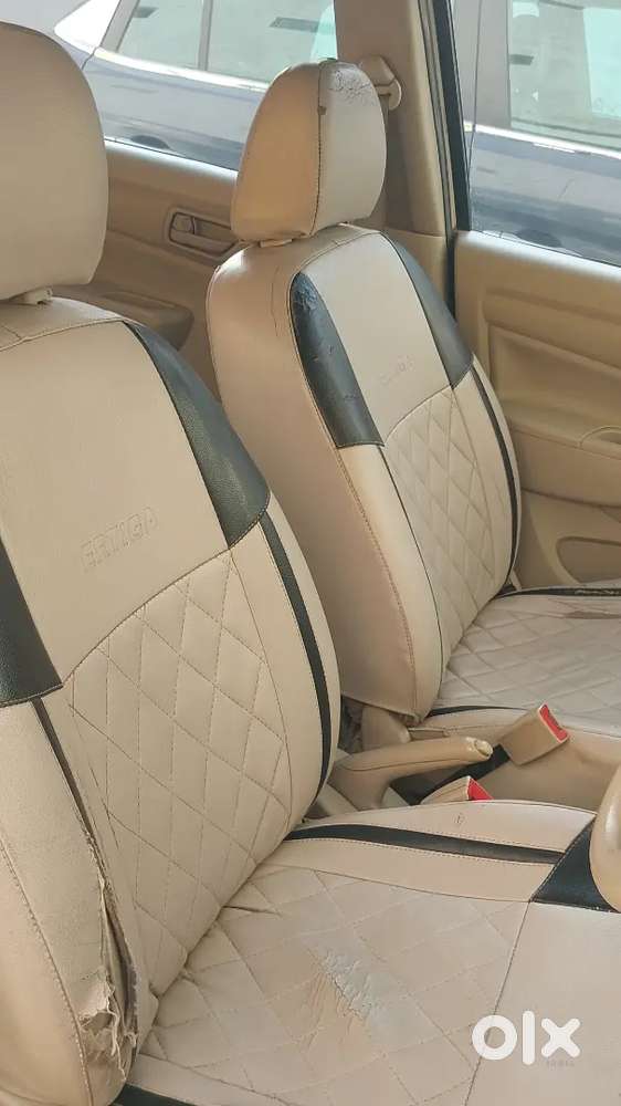 Good Condition  No Work In Car