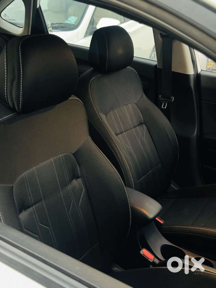 Hyundai Elite I20 Magna + Crdi, 2022, Petrol