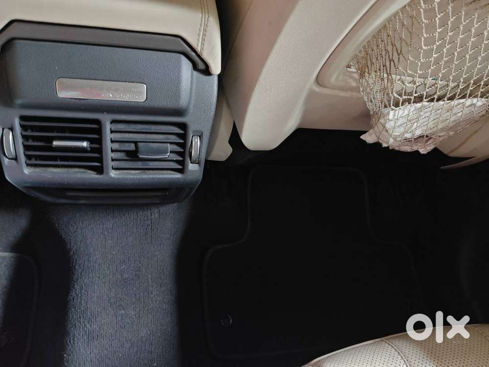 Range Rover Evoc For Sell