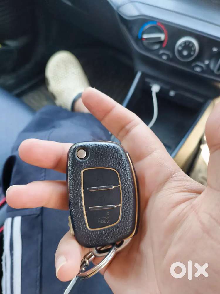 Hyundai New I20 Sportz 2021
