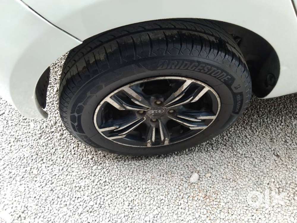 Hyundai I20 1.4 Sportz, 2014, Diesel