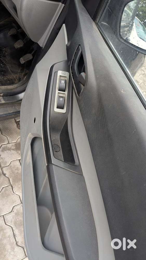 Tata Tiago 1.2 Revotron Xm Cng, 2021, Cng & Hybrids