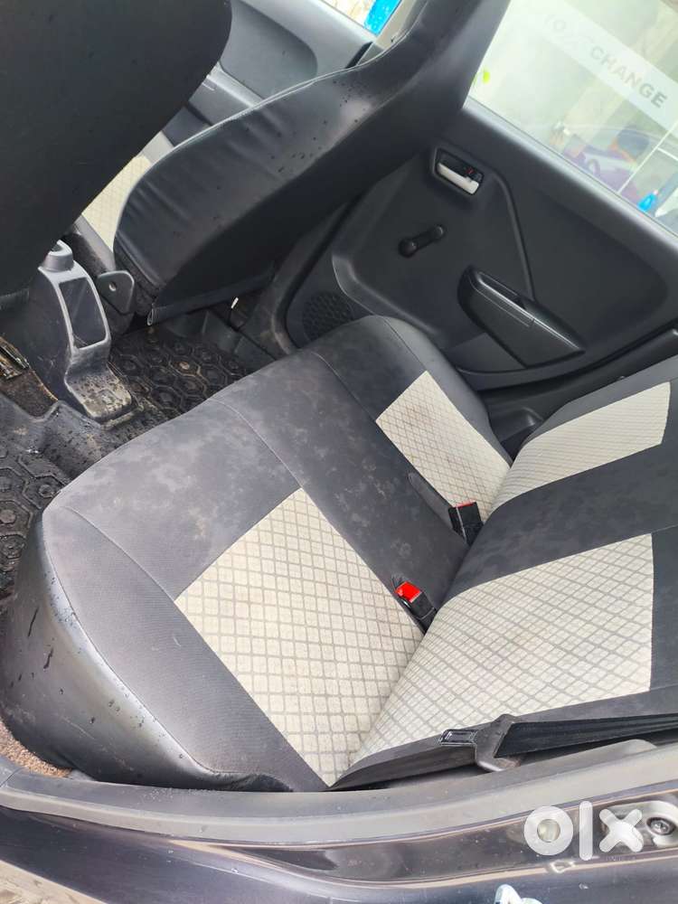 Maruti Suzuki Alto K10 Vxi (o), 2026, Petrol