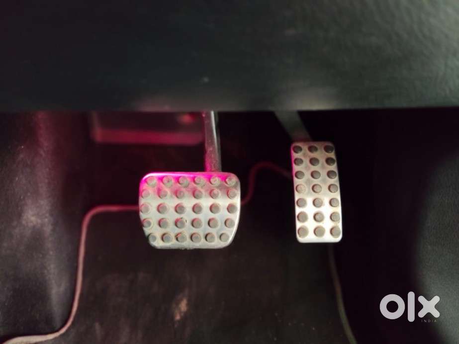 Mercedes-benz Amg Gla35 4matic, 2022, Petrol