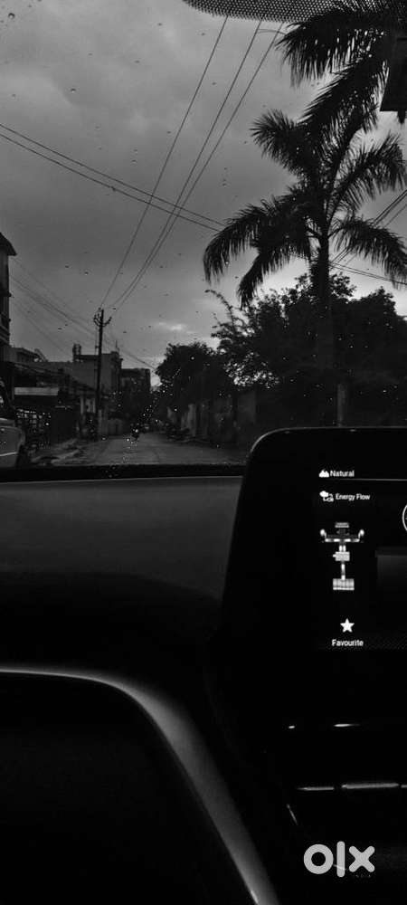 Maruti Suzuki Grand Vitara 1.5 Zeta Plus Intelligent Hybrid Ecvt, 20..