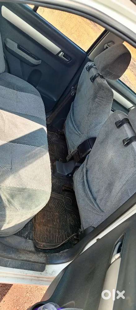 Good Condition
