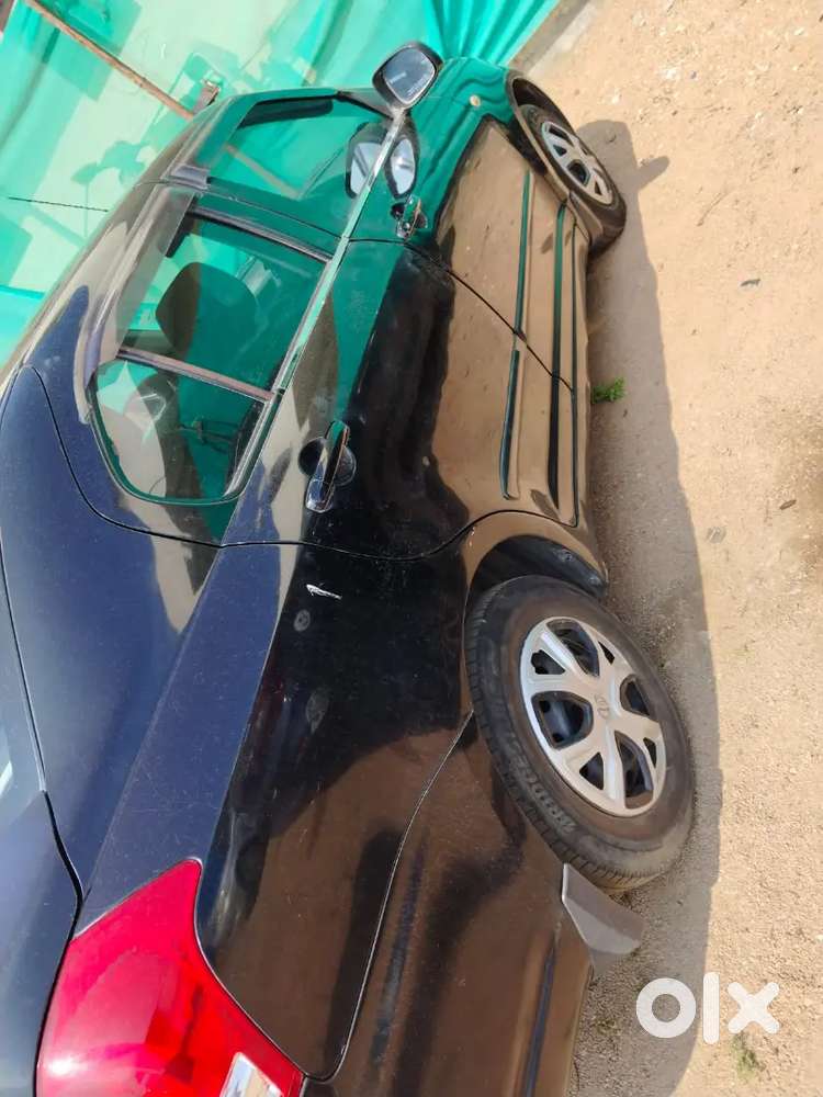 Car For Sale