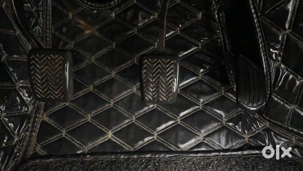 Toyota Etios Gd, 2012, Diesel