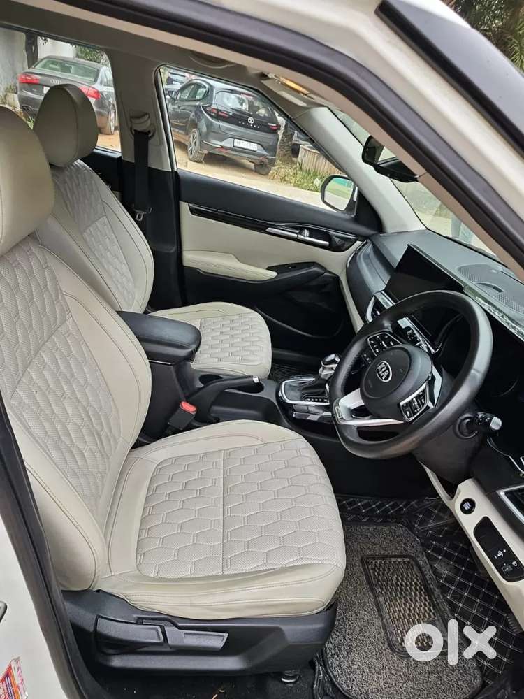 Kia Seltos Htx 1.5 Petrol Mt, 2020, Petrol