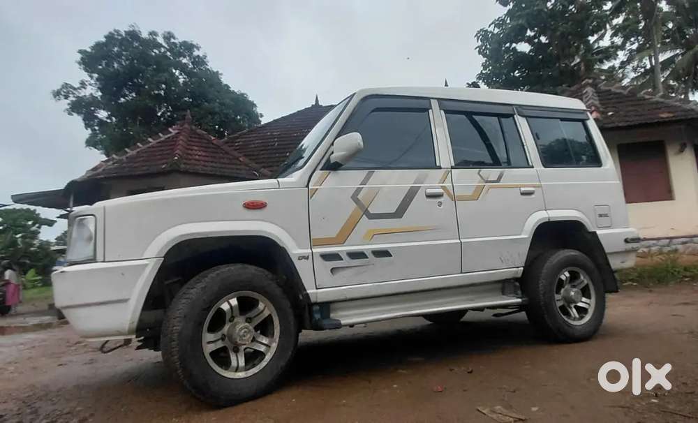 Stereo Alloy Accessories Power Windows Access Good Vehicle
