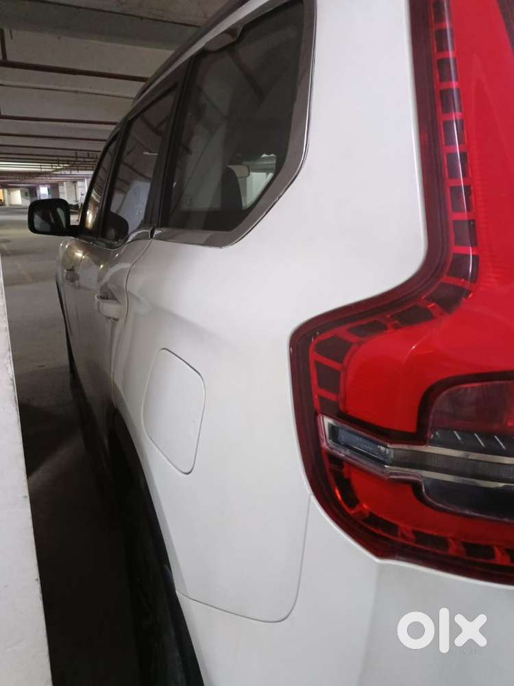 Mahindra Diesel Car 2024