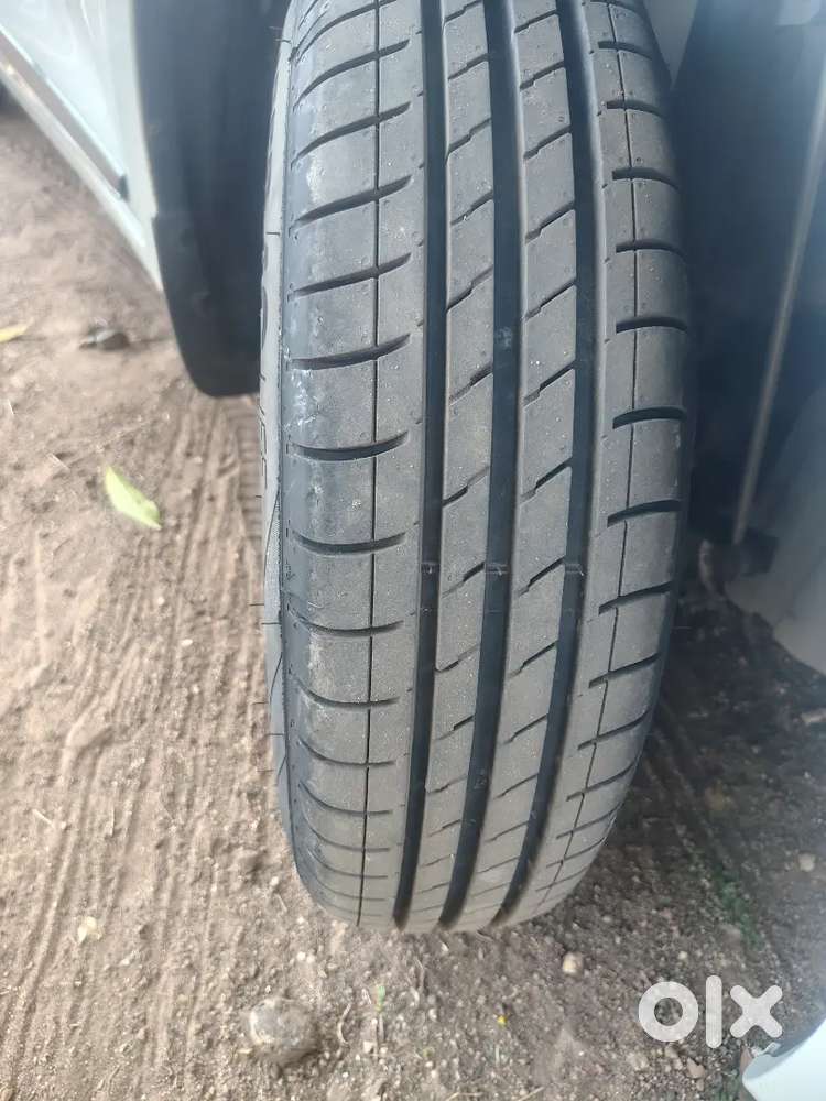 Maruti Suzuki Dzire Automatic 2024mfg 2025 March Reg Insurance May 2nd