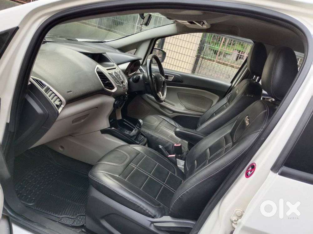 Maruti Suzuki Vitara Brezza Zdi Plus Amt, 2018, Diesel