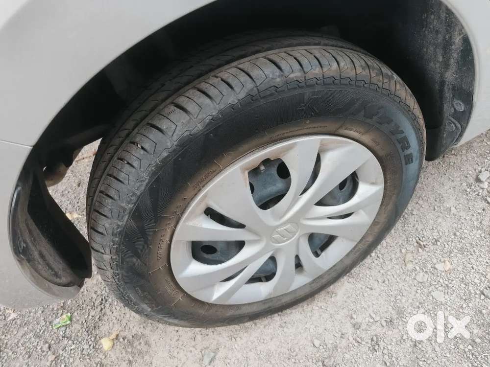 Maruti Suzuki Swift 2020 Petrol 25000 Km Driven