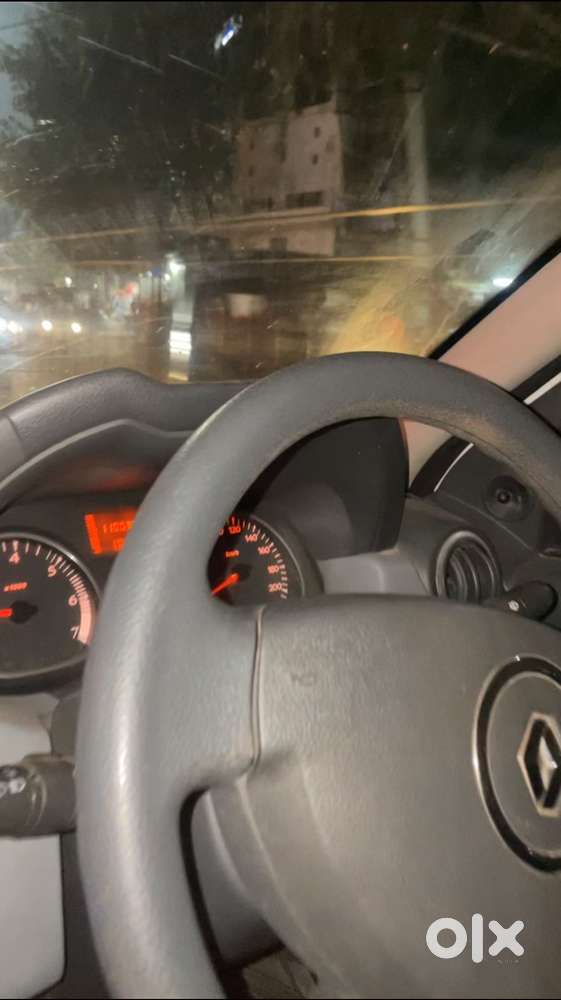 Very Good Condition