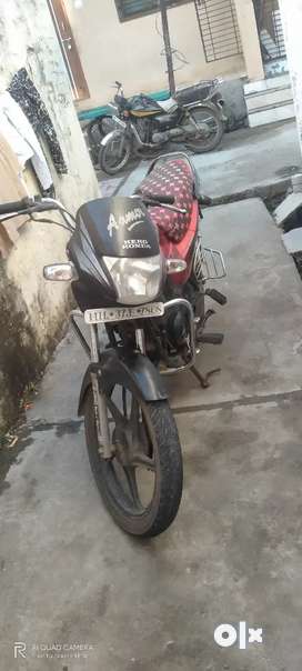 Bikes near me olx online