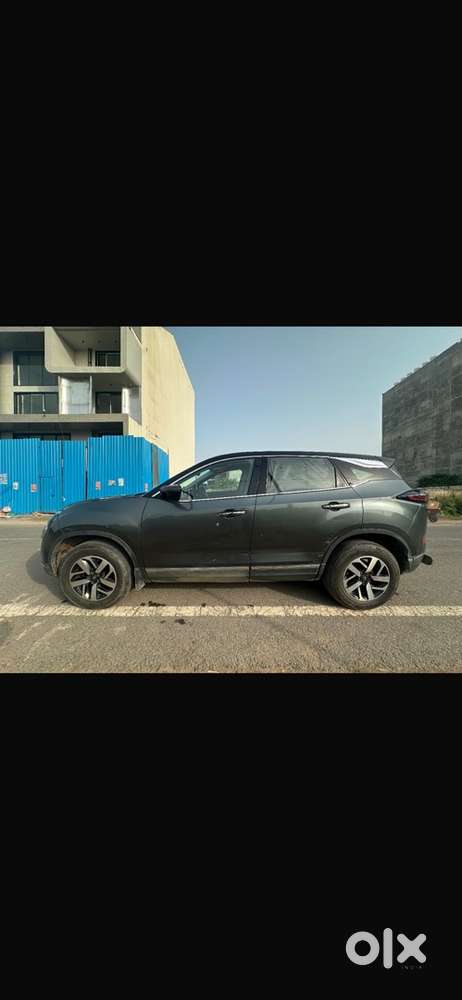 Tata Diesel Car 2021