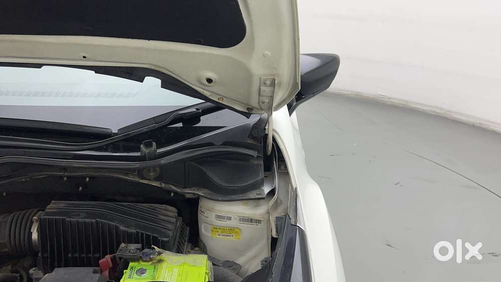 Tata Altroz 1.2 Xt, 2020, Petrol