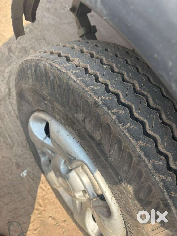 Ashok Leyland Stile 2018 Diesel Good Condition