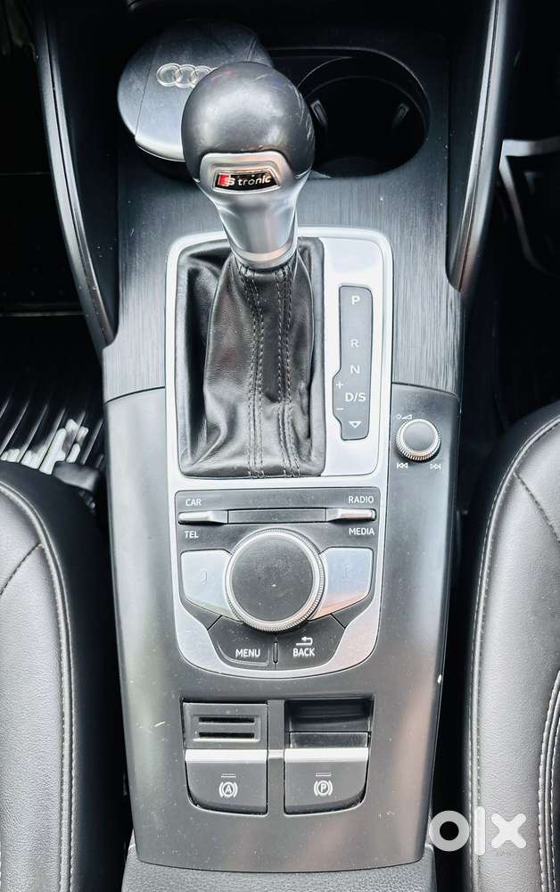 Audi A3 2.0 35 Tdi Premium Plus + Sunroof, 2020, Diesel