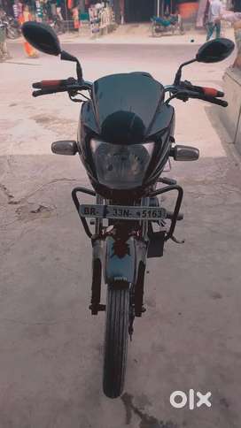 Buy Sell Second Hand Hero Passion in Samastipur Used Bikes in Samastipur OLX