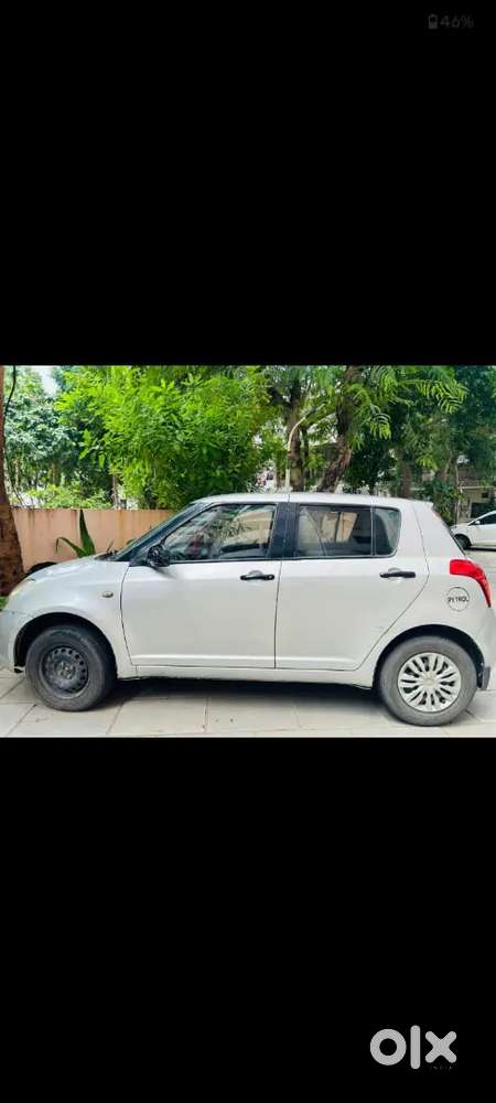 1st Owner Swift For Sale