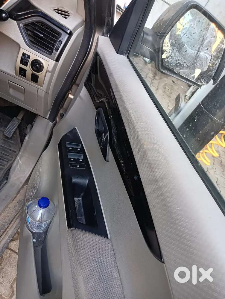 लेने वाले ही संपर्क करें Mahindra Kuv100 Nxt 2017 Diesel