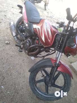 Buy Sell Second Hand Bikes in Afzalgarh Used Motorcycles in Afzalgarh OLX