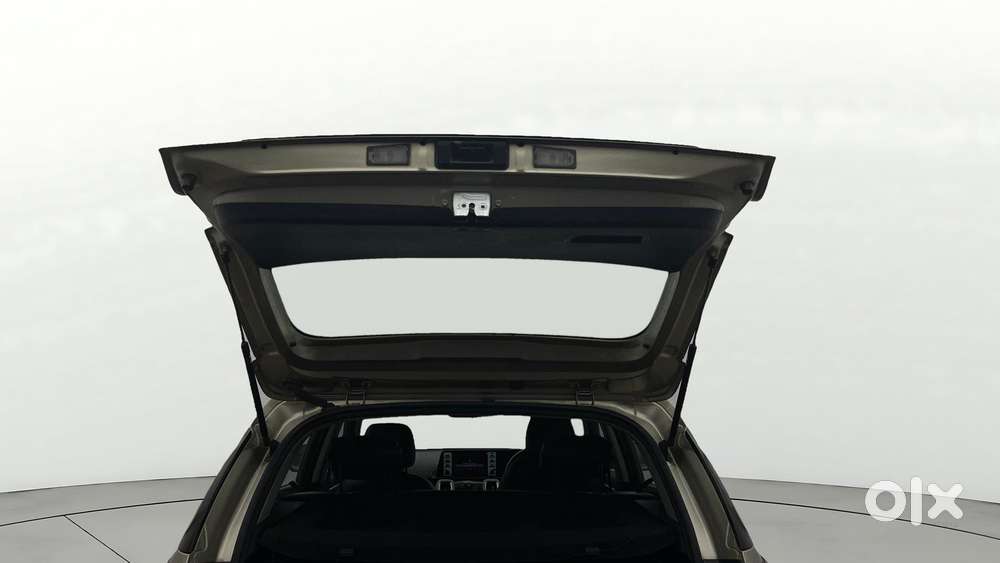 Kia Sonet 1.0 Htx Imt, 2020, Petrol
