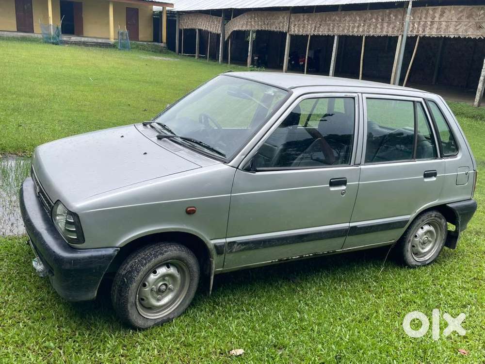 Maruti Suzuki Vdi Diesel 2026 Model