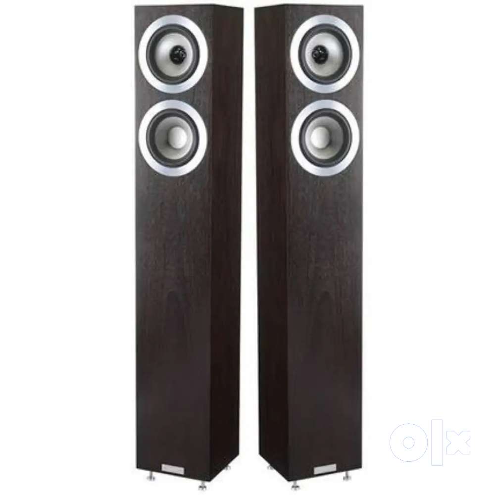 TANNOY Floor standing TOWER SPEAKER TVs, Video Audio 1745803216