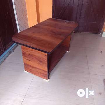 Tea table outlet olx