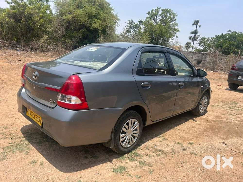 Toyota Diesel Manual 2019 Car