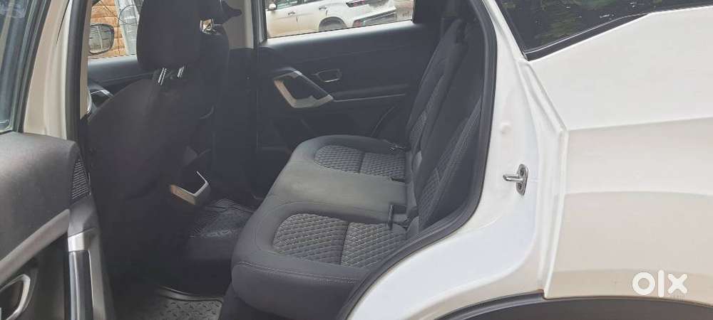 Tata Harrier Xt, 2021, Diesel