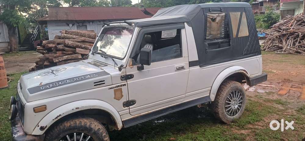 Reliable Maruti Suzuki 2019