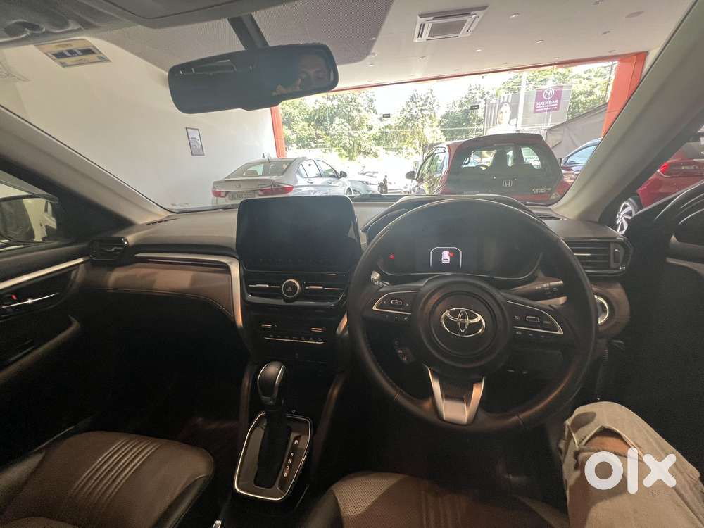 Hyundai Elite I20 Asta 1.2 Dual Tone, 2017, Petrol