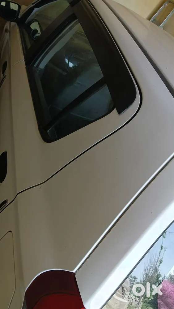 Maruti Suzuki Alto 2019