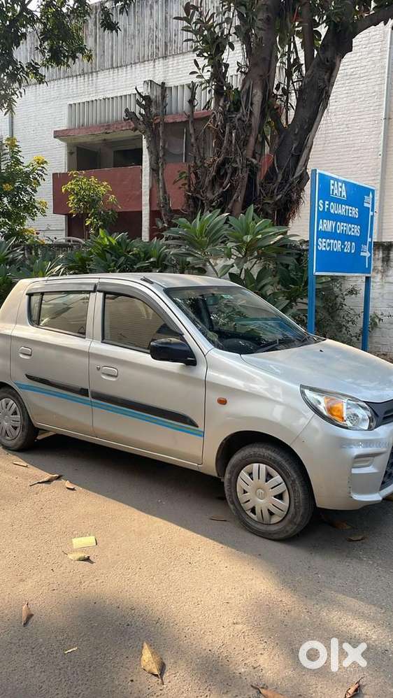 Alto 2023 Cng Pb 01