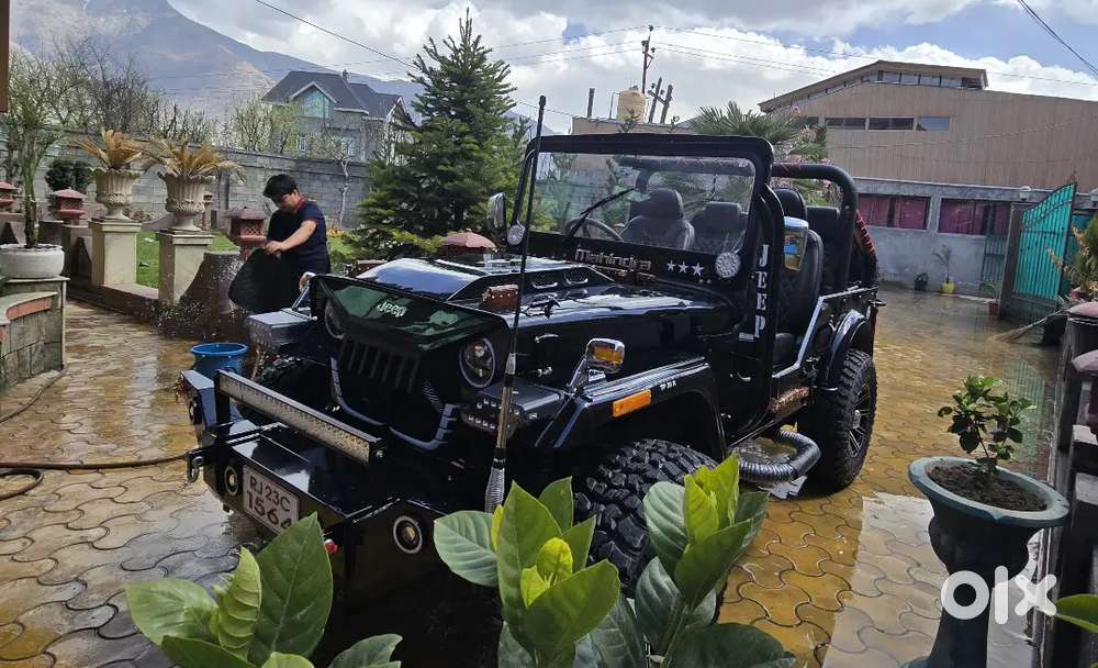 Best Car For Car Lover