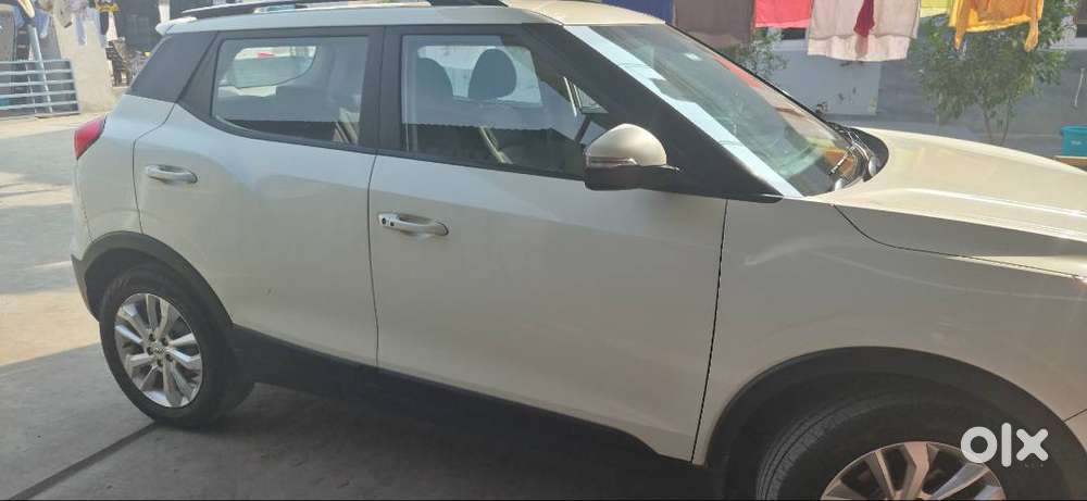 Showroom Condition,company Record