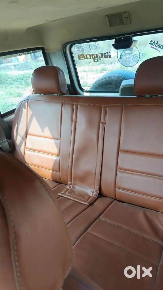 Mahindra Bolero 215 Diesel 150000 Km ... Good Condition