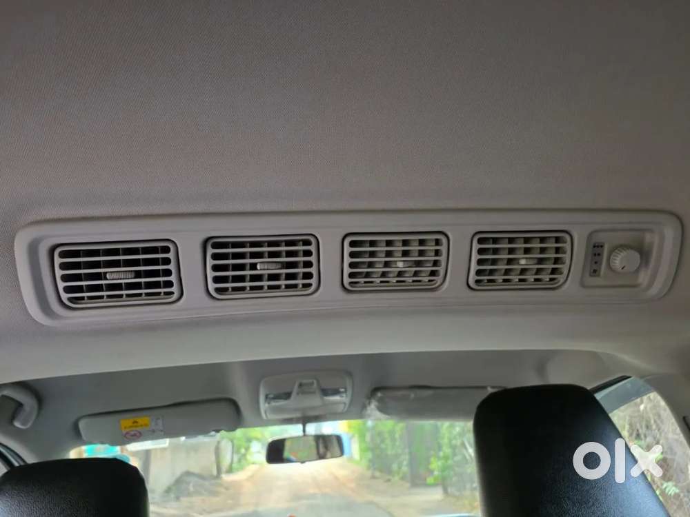 Maruti Suzuki Xl6 1.5 Zeta Mt, 2020, Petrol