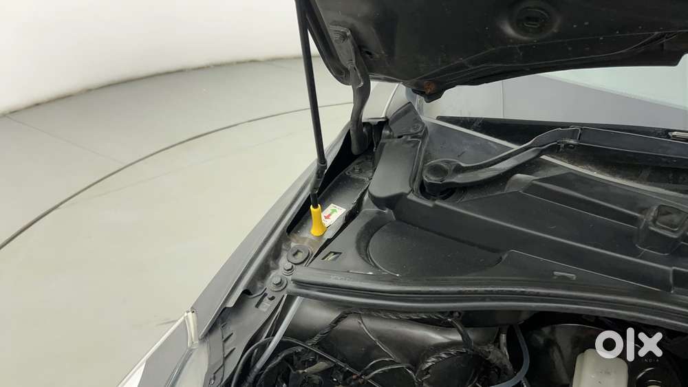 Tata Tiago Xza Plus, 2022, Petrol