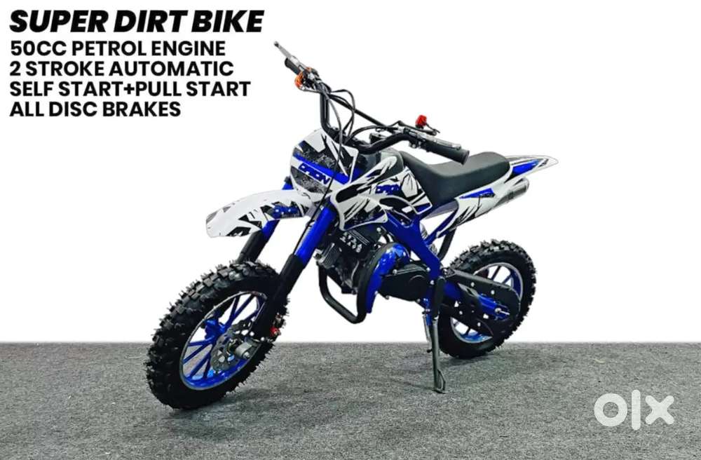 Selling My Next Too Showroom Mint Condition Limited Edition Tata Indic