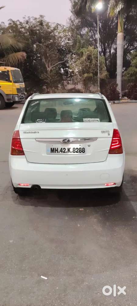 Thoda Paise Ka Pro Hai Esliye
