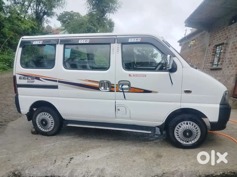 Dadi Ak Dam Kadak He  Koi Kam Nhi H