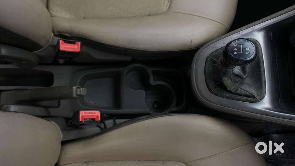 Hyundai I10 Magna 1.1l, 2014, Petrol