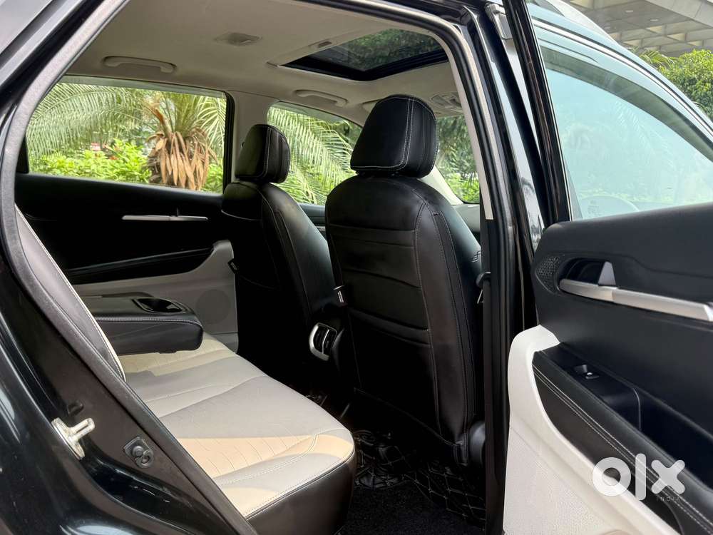 Kia Sonet 1.0 Htx Imt, 2020, Petrol