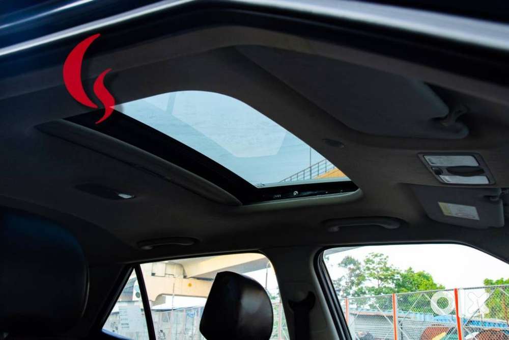 Hyundai Venue 1.0l Turbo Gdi Sx Mt, 2021, Petrol