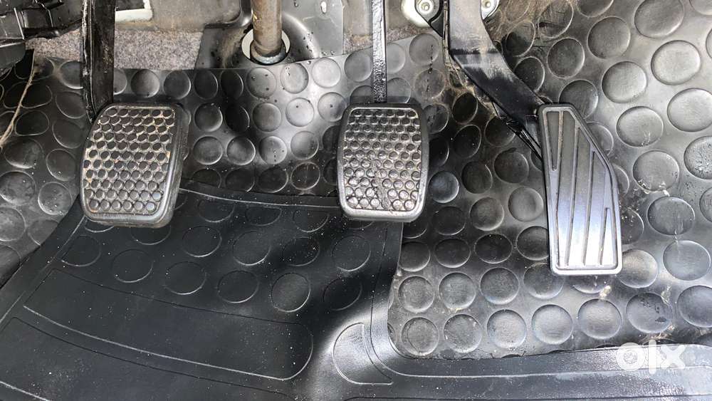 Maruti Suzuki Alto K10 Vxi, 2019, Petrol